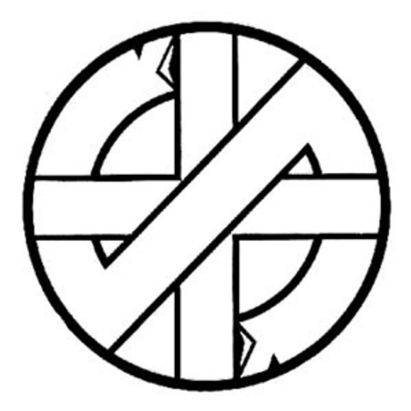 Meet your Posher, Amelia - Picture 1 of 1